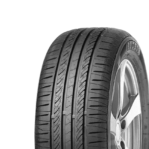 Infinity Ecosis 185/65R14 86 H